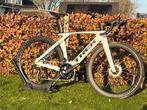 TREK Madone SL7 gen 7, 28 inch, Zo goed als nieuw, Meer dan 20 versnellingen, 53 tot 57 cm