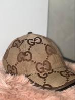 Gucci Jumbo pet – gedragen maar clean, Kleding | Heren, Hoeden en Petten, Gucci, One size fits all, Ophalen of Verzenden, Pet