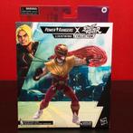 Power Rangers Lightning Collection morphed Ken, Ophalen of Verzenden, Nieuw