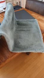 mandje, Dieren en Toebehoren, Kattenmanden, Ophalen of Verzenden, Gebruikt