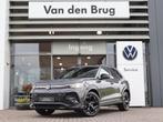 Volkswagen Tiguan 1.5 eTSI 150 pk DSG R-Line Edition | Panor, Auto's, Stof, 4 cilinders, 150 pk, Bedrijf