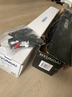 Hyundai Boom Soundbar - Nieuw in doos!, Audio, Tv en Foto, Soundbars, Ophalen of Verzenden, Nieuw