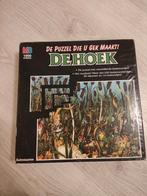 Puzzel, Hobby en Vrije tijd, Ophalen of Verzenden, Gebruikt