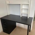 Kinderbureau, Ophalen, Zo goed als nieuw, Bureau