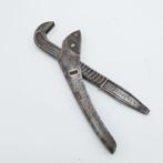 Bahco Nr. 133 Sweden Moersleutel (57243-5), Ophalen of Verzenden