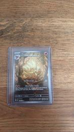 Ninetales, Ophalen of Verzenden, Nieuw
