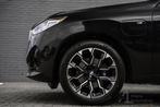 BMW X3 30e xDrive M-sport, leverbaar! adaptieve cruise, 360, Automaat, Gebruikt, 4 cilinders, 135 min