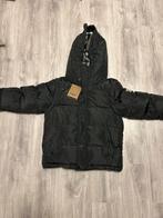 Nieuwe Burberry Jas - Nooit Gedragen!, Kleding | Dames, Jassen | Winter, Zwart, Maat 42/44 (L), Nieuw, Ophalen of Verzenden