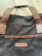 Eastpak reistas tas, Sieraden, Tassen en Uiterlijk, Tassen | Reistassen en Weekendtassen, Ophalen of Verzenden, Zo goed als nieuw