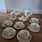 Koffie en thee service Altrohlau, Antiek en Kunst, Ophalen