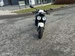 Triumph Speed Triple, Bedrijf, 1050 cc, Meer dan 35 kW, Toermotor