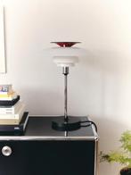 PH80 tafellamp | Nieuw | Louis Poulsen | ook Portable, Ophalen, Nieuw, Louis Poulsen, Overige materialen