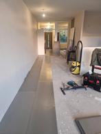 Laminaat Legger | Heel NL | PVC Vloerenlegger, Garantie, Tapijt of Kunststof