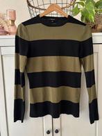 Nikkie top maat 42, Maat 42/44 (L), Ophalen of Verzenden, Zo goed als nieuw, Lange mouw