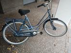 Dames fiets, Fietsen en Brommers, Fietsen | Dames | Damesfietsen, 53 tot 56 cm, Ophalen, Gebruikt, Overige merken