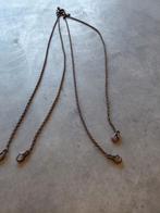 4 sprong hijsketting verstelbaar, Ophalen, Overige merken