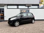 Hyundai I10 1.1 i-Drive Cool, Auto's, Euro 5, Gebruikt, 4 cilinders, Met garantie (alle)