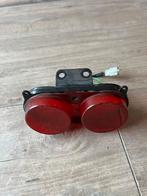 Achterlicht Sym jet euro X 50cc 2T, Ophalen of Verzenden, Zo goed als nieuw