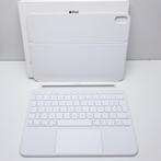 ️ Apple Magic Keyboard Folio – iPad 10e generatie (20, Flex Ltd., Zo goed als nieuw, https://flex.com/contact-us, Nobelstraat 10, 5807 GA Oostrum