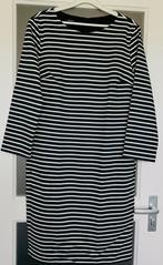 Vanilla tuniek maat 44  nieuw met prijskaartje, Ophalen of Verzenden, Nieuw, Maat 42/44 (L), Zwart