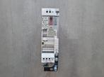 ABB frequentieregelaar ACS50 1~230V in, 3~uit., ABB, Nieuw, Ophalen of Verzenden, Info@abb.nl