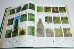 Atrium Encyclopedie — 8000 Planten & 4250 Foto's, Boeken, Ophalen of Verzenden, Gelezen, Tuinieren en Tuinplanten