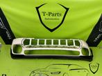mini clubman voorbumper bumper, Info@fabrikant.eu, Ophalen of Verzenden, Mini, Bumper