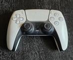 Dualsense PS5 Controller - Stickdrift, Spelcomputers en Games, Spelcomputers | Sony PlayStation Consoles | Accessoires, Gebruikt