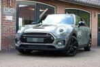 Mini Mini Clubman 2.0 Cooper S Chili | UNIEKE KM! | 1E EIGEN, Auto's, Mini, 1998 cc, Gebruikt, Clubman, Cruise Control