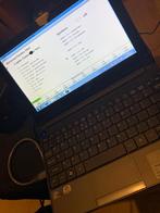 Bmw diagnose inpa tis ncs dummy bmw uitlees apparatuur, Computers en Software, Windows Laptops, Ophalen of Verzenden, Zo goed als nieuw