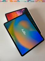 • iPad Pro 12,9” - 4th gen - ZGAN •, Computers en Software, Apple iPads, Ophalen, Apple iPad, 12 inch, Zo goed als nieuw