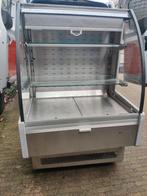 Koelvitrine Coreco - Gebruikt, Ophalen of Verzenden, Gebruikt