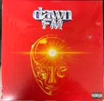 The Weeknd - Dawn FM 2LP Collector’s Edition 03 (Sealed), Ophalen of Verzenden, 1980 tot 2000, Nieuw in verpakking, 12 inch