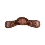 Gezocht: edix crescent merino singelhoes 70cm, Dieren en Toebehoren, Ophalen of Verzenden, Zo goed als nieuw