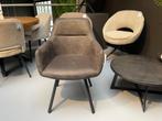 stoelen in Bull 67 Verassend prijsje gratis thuis geleverd, Huis en Inrichting, Stoelen, Hout, Overige kleuren, Nieuw, Ophalen of Verzenden