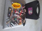Playmobil, Kinderen en Baby's, Ophalen, Gebruikt, Los playmobil