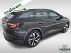 Volkswagen ID.4 Pro 77 kWh (204PK), 1e-Eig. & Keurig-Onderh, Auto's, 12 maanden, Gebruikt, 520 km, 2020 kg