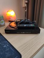 sony BDP-S6700 4k bluray/cd speler, Ophalen of Verzenden, Zo goed als nieuw, Sony