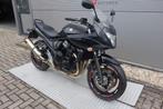 SUZUKI GSF 650 S BANDIT ABS (bj 2013), SUZUKI, Bedrijf, Onbekend, Sport