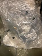 Vespa LX | Origineel Laag Windscherm | NIEUW!, Ophalen, Nieuw, Overige typen, Vespa