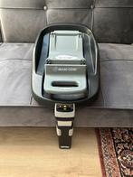 Maxi-Cosi FamilyFix, Kinderen en Baby's, Autostoeltjes, Ophalen, Gebruikt, Maxi-Cosi, Isofix