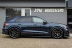 Audi Q8 55 TFSI e quattro Pro S Line Sport SQ8 Style Origine, Auto's, Audi, Automaat, 77 km/l, Gebruikt, 26 kWh