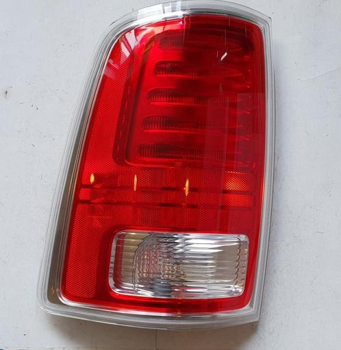 Dodge Ram Laramie led achterlicht 2013-2019, Auto-onderdelen, Verlichting, Amerikaanse onderdelen, Dodge, Nieuw, Ophalen of Verzenden