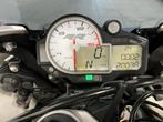 BMW S1000RR (bj 2014) 20,038 km, Motoren, Motoren | BMW, 4 cilinders, Bedrijf, Super Sport, Meer dan 35 kW