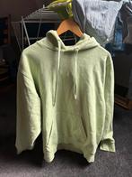 Arte hoodie maat M, Ophalen of Verzenden, Zo goed als nieuw