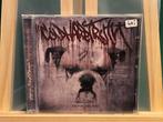 Cold Hard Truth - Deliver the fear, Ophalen of Verzenden, Gebruikt