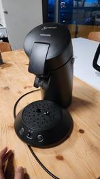 Philips Senseo koffieapparaat, Witgoed en Apparatuur, Koffiezetapparaten, Ophalen, Zo goed als nieuw