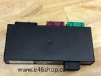 GM4 module comfort module BMW E36 TOURING, Ophalen of Verzenden, Gebruikt, BMW