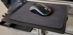 Muis Houder mousepad Simracing Rig, Computers en Software, Ophalen of Verzenden, Gaming muismat, Zo goed als nieuw, Generic