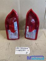 OPEL INSIGNIA Tourer achterlicht binnen links rechts, Gebruikt, -, -, Opel